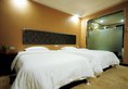 Guilin Zelin Hotel в Гуйлинь Китай ✅. Забронировать номер онлайн по выгодной цене в Guilin Zelin Hotel. Трансфер из аэропорта.