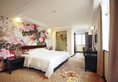 Guilin Zelin Hotel в Гуйлинь Китай ✅. Забронировать номер онлайн по выгодной цене в Guilin Zelin Hotel. Трансфер из аэропорта.