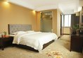 Guilin Zelin Hotel в Гуйлинь Китай ✅. Забронировать номер онлайн по выгодной цене в Guilin Zelin Hotel. Трансфер из аэропорта.