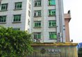 Guilin Zelin Hotel в Гуйлинь Китай ✅. Забронировать номер онлайн по выгодной цене в Guilin Zelin Hotel. Трансфер из аэропорта.