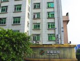 Guilin Zelin Hotel в Гуйлинь Китай ✅. Забронировать номер онлайн по выгодной цене в Guilin Zelin Hotel. Трансфер из аэропорта.