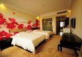 Guilin Zelin Hotel в Гуйлинь Китай ✅. Забронировать номер онлайн по выгодной цене в Guilin Zelin Hotel. Трансфер из аэропорта.