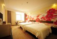 Guilin Zelin Hotel в Гуйлинь Китай ✅. Забронировать номер онлайн по выгодной цене в Guilin Zelin Hotel. Трансфер из аэропорта.