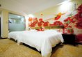 Guilin Zelin Hotel в Гуйлинь Китай ✅. Забронировать номер онлайн по выгодной цене в Guilin Zelin Hotel. Трансфер из аэропорта.
