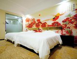 Guilin Zelin Hotel в Гуйлинь Китай ✅. Забронировать номер онлайн по выгодной цене в Guilin Zelin Hotel. Трансфер из аэропорта.