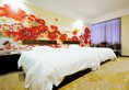 Guilin Zelin Hotel в Гуйлинь Китай ✅. Забронировать номер онлайн по выгодной цене в Guilin Zelin Hotel. Трансфер из аэропорта.