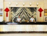 Guilin Zelin Hotel в Гуйлинь Китай ✅. Забронировать номер онлайн по выгодной цене в Guilin Zelin Hotel. Трансфер из аэропорта.