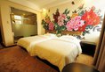 Guilin Zelin Hotel в Гуйлинь Китай ✅. Забронировать номер онлайн по выгодной цене в Guilin Zelin Hotel. Трансфер из аэропорта.