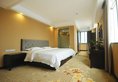 Guilin Zelin Hotel в Гуйлинь Китай ✅. Забронировать номер онлайн по выгодной цене в Guilin Zelin Hotel. Трансфер из аэропорта.