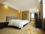 Guilin Zelin Hotel в Гуйлинь Китай ✅. Забронировать номер онлайн по выгодной цене в Guilin Zelin Hotel. Трансфер из аэропорта.