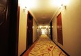Guilin Zelin Hotel в Гуйлинь Китай ✅. Забронировать номер онлайн по выгодной цене в Guilin Zelin Hotel. Трансфер из аэропорта.