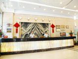 Guilin Zelin Hotel в Гуйлинь Китай ✅. Забронировать номер онлайн по выгодной цене в Guilin Zelin Hotel. Трансфер из аэропорта.