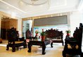 Guilin Zelin Hotel в Гуйлинь Китай ✅. Забронировать номер онлайн по выгодной цене в Guilin Zelin Hotel. Трансфер из аэропорта.