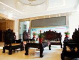 Guilin Zelin Hotel в Гуйлинь Китай ✅. Забронировать номер онлайн по выгодной цене в Guilin Zelin Hotel. Трансфер из аэропорта.