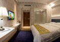 Guilin JingYi Holiday Hotel в Гуйлинь Китай ✅. Забронировать номер онлайн по выгодной цене в Guilin JingYi Holiday Hotel. Трансфер из аэропорта.