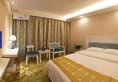 Guilin JingYi Holiday Hotel в Гуйлинь Китай ✅. Забронировать номер онлайн по выгодной цене в Guilin JingYi Holiday Hotel. Трансфер из аэропорта.
