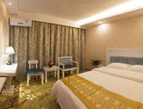 Guilin JingYi Holiday Hotel в Гуйлинь Китай ✅. Забронировать номер онлайн по выгодной цене в Guilin JingYi Holiday Hotel. Трансфер из аэропорта.