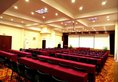 Guilin JingYi Holiday Hotel в Гуйлинь Китай ✅. Забронировать номер онлайн по выгодной цене в Guilin JingYi Holiday Hotel. Трансфер из аэропорта.
