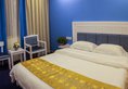 Guilin JingYi Holiday Hotel в Гуйлинь Китай ✅. Забронировать номер онлайн по выгодной цене в Guilin JingYi Holiday Hotel. Трансфер из аэропорта.