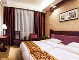 Guilin JingYi Holiday Hotel в Гуйлинь Китай ✅. Забронировать номер онлайн по выгодной цене в Guilin JingYi Holiday Hotel. Трансфер из аэропорта.