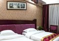 Guilin JingYi Holiday Hotel в Гуйлинь Китай ✅. Забронировать номер онлайн по выгодной цене в Guilin JingYi Holiday Hotel. Трансфер из аэропорта.