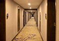 Guilin JingYi Holiday Hotel в Гуйлинь Китай ✅. Забронировать номер онлайн по выгодной цене в Guilin JingYi Holiday Hotel. Трансфер из аэропорта.