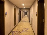 Guilin JingYi Holiday Hotel в Гуйлинь Китай ✅. Забронировать номер онлайн по выгодной цене в Guilin JingYi Holiday Hotel. Трансфер из аэропорта.