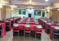 Guilin JingYi Holiday Hotel в Гуйлинь Китай ✅. Забронировать номер онлайн по выгодной цене в Guilin JingYi Holiday Hotel. Трансфер из аэропорта.