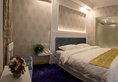 Guilin JingYi Holiday Hotel в Гуйлинь Китай ✅. Забронировать номер онлайн по выгодной цене в Guilin JingYi Holiday Hotel. Трансфер из аэропорта.