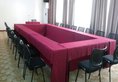 Guilin JingYi Holiday Hotel в Гуйлинь Китай ✅. Забронировать номер онлайн по выгодной цене в Guilin JingYi Holiday Hotel. Трансфер из аэропорта.