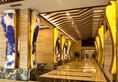 Guilin JingYi Holiday Hotel в Гуйлинь Китай ✅. Забронировать номер онлайн по выгодной цене в Guilin JingYi Holiday Hotel. Трансфер из аэропорта.