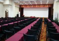 Guilin JingYi Holiday Hotel в Гуйлинь Китай ✅. Забронировать номер онлайн по выгодной цене в Guilin JingYi Holiday Hotel. Трансфер из аэропорта.