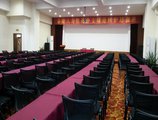 Guilin JingYi Holiday Hotel в Гуйлинь Китай ✅. Забронировать номер онлайн по выгодной цене в Guilin JingYi Holiday Hotel. Трансфер из аэропорта.