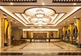 Guilin JingYi Holiday Hotel в Гуйлинь Китай ✅. Забронировать номер онлайн по выгодной цене в Guilin JingYi Holiday Hotel. Трансфер из аэропорта.