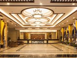 Guilin JingYi Holiday Hotel в Гуйлинь Китай ✅. Забронировать номер онлайн по выгодной цене в Guilin JingYi Holiday Hotel. Трансфер из аэропорта.