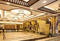 Guilin JingYi Holiday Hotel в Гуйлинь Китай ✅. Забронировать номер онлайн по выгодной цене в Guilin JingYi Holiday Hotel. Трансфер из аэропорта.