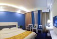 Guilin JingYi Holiday Hotel в Гуйлинь Китай ✅. Забронировать номер онлайн по выгодной цене в Guilin JingYi Holiday Hotel. Трансфер из аэропорта.