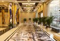 Guilin JingYi Holiday Hotel в Гуйлинь Китай ✅. Забронировать номер онлайн по выгодной цене в Guilin JingYi Holiday Hotel. Трансфер из аэропорта.