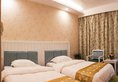 Guilin JingYi Holiday Hotel в Гуйлинь Китай ✅. Забронировать номер онлайн по выгодной цене в Guilin JingYi Holiday Hotel. Трансфер из аэропорта.