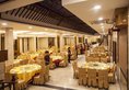 Guilin JingYi Holiday Hotel в Гуйлинь Китай ✅. Забронировать номер онлайн по выгодной цене в Guilin JingYi Holiday Hotel. Трансфер из аэропорта.