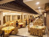 Guilin JingYi Holiday Hotel в Гуйлинь Китай ✅. Забронировать номер онлайн по выгодной цене в Guilin JingYi Holiday Hotel. Трансфер из аэропорта.