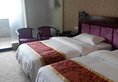Guilin JingYi Holiday Hotel в Гуйлинь Китай ✅. Забронировать номер онлайн по выгодной цене в Guilin JingYi Holiday Hotel. Трансфер из аэропорта.