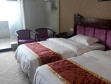 Guilin JingYi Holiday Hotel в Гуйлинь Китай ✅. Забронировать номер онлайн по выгодной цене в Guilin JingYi Holiday Hotel. Трансфер из аэропорта.