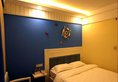 Guilin JingYi Holiday Hotel в Гуйлинь Китай ✅. Забронировать номер онлайн по выгодной цене в Guilin JingYi Holiday Hotel. Трансфер из аэропорта.