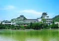 GuiIin Park Hotel в Гуйлинь Китай ✅. Забронировать номер онлайн по выгодной цене в GuiIin Park Hotel. Трансфер из аэропорта.
