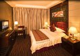 GuiIin Park Hotel в Гуйлинь Китай ✅. Забронировать номер онлайн по выгодной цене в GuiIin Park Hotel. Трансфер из аэропорта.