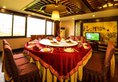GuiIin Park Hotel в Гуйлинь Китай ✅. Забронировать номер онлайн по выгодной цене в GuiIin Park Hotel. Трансфер из аэропорта.