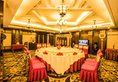 GuiIin Park Hotel в Гуйлинь Китай ✅. Забронировать номер онлайн по выгодной цене в GuiIin Park Hotel. Трансфер из аэропорта.