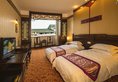 GuiIin Park Hotel в Гуйлинь Китай ✅. Забронировать номер онлайн по выгодной цене в GuiIin Park Hotel. Трансфер из аэропорта.