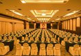 GuiIin Park Hotel в Гуйлинь Китай ✅. Забронировать номер онлайн по выгодной цене в GuiIin Park Hotel. Трансфер из аэропорта.